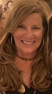 Rebecca Becca Poe - Class of 1981 - Bishop England High School