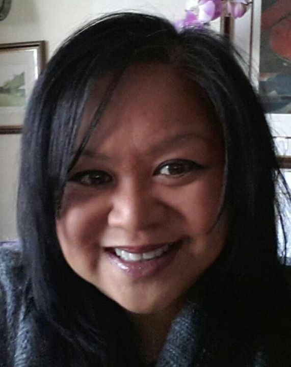 Cherri Ilagan-bailey - Class of 1985 - Bishop England High School