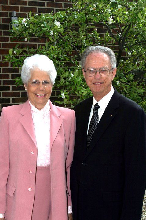 Sylvia Knapp - Class of 1955 - Mont Pleasant High School