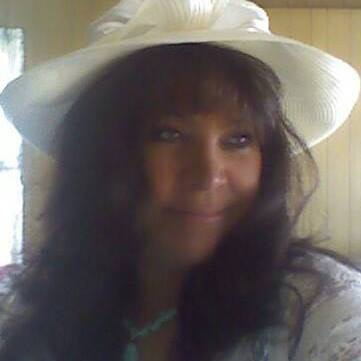 Stacy Nolan - Class of 1985 - Mont Pleasant High School