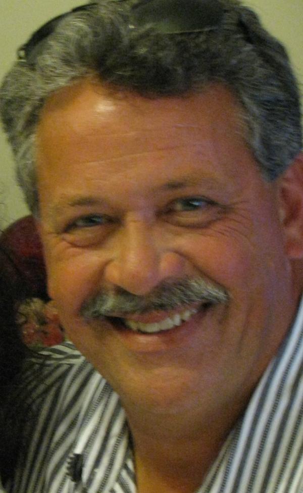 Jose Azoia - Class of 1979 - Mont Pleasant High School
