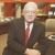 John (jack) Bowe - Class of 1960 - Mont Pleasant High School