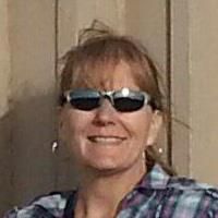 Alison Kent - Class of 1976 - Mont Pleasant High School