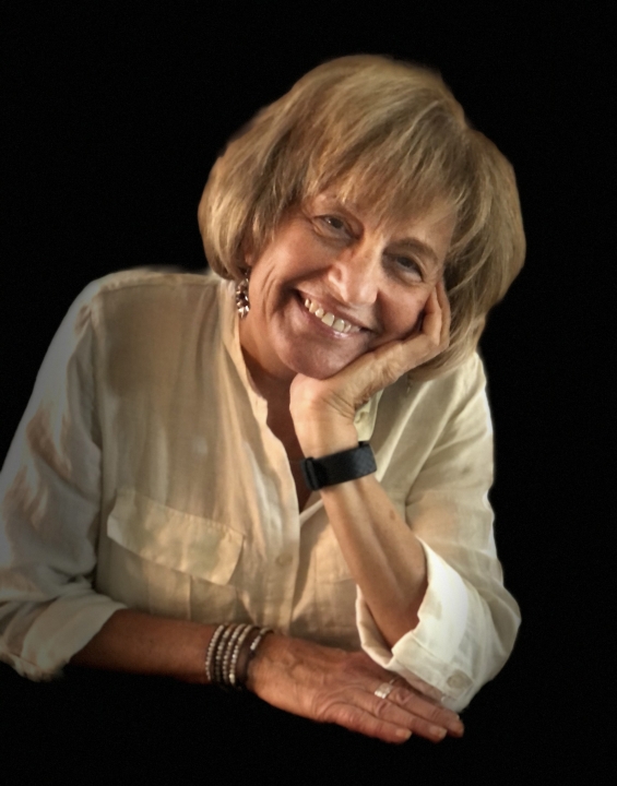 Karen Gray - Class of 1963 - Linton High School