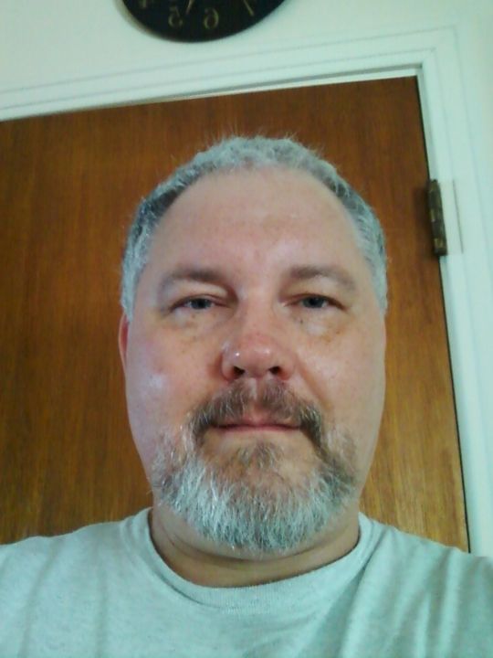 Brian Fall - Class of 1978 - Linton High School