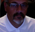 James Baker