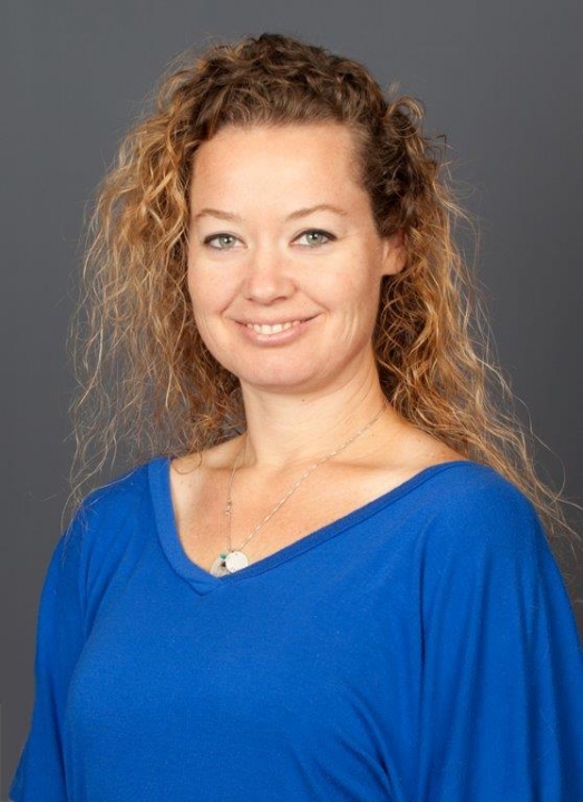 Heather Viles - Class of 1996 - Leander High School