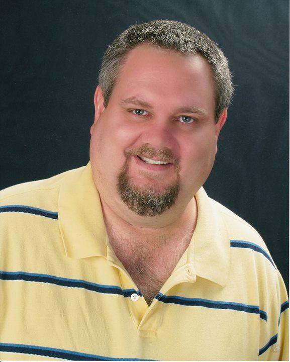 Steve West - Class of 1980 - Leander High School
