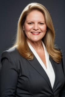 Iliana Maria Cardenas - Class of 1984 - Hialeah High School