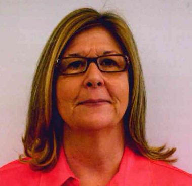 Vicki Henderson - Class of 1974 - Hialeah High School