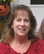Lily Harvey - Class of 1974 - Hialeah High School