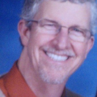 Doug Pitts - Class of 1976 - Hialeah High School