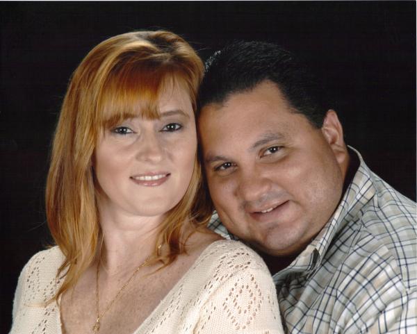 Jayne Edinger - Class of 1989 - Hialeah High School