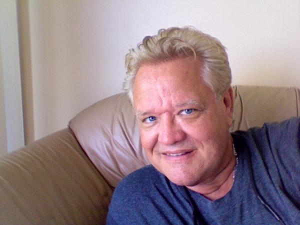 Luis Saumell - Class of 1972 - Hialeah High School