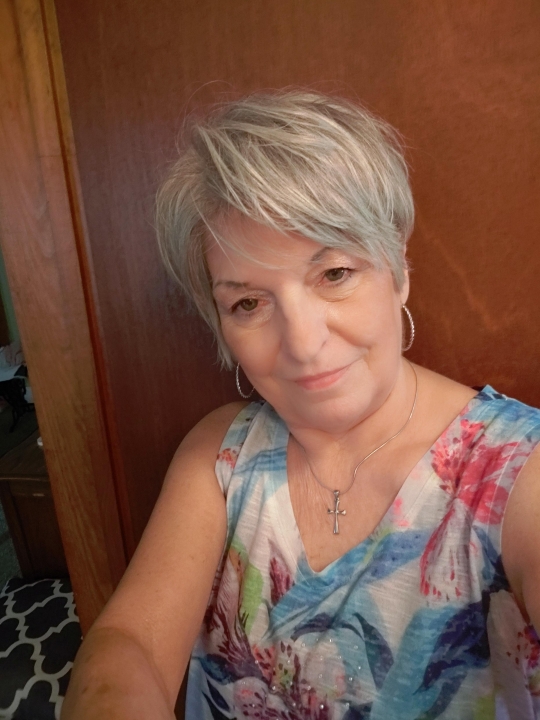 Linda Dracy - Class of 1969 - Hialeah High School