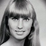 Rosie Walterson - Class of 1973 - Hialeah High School