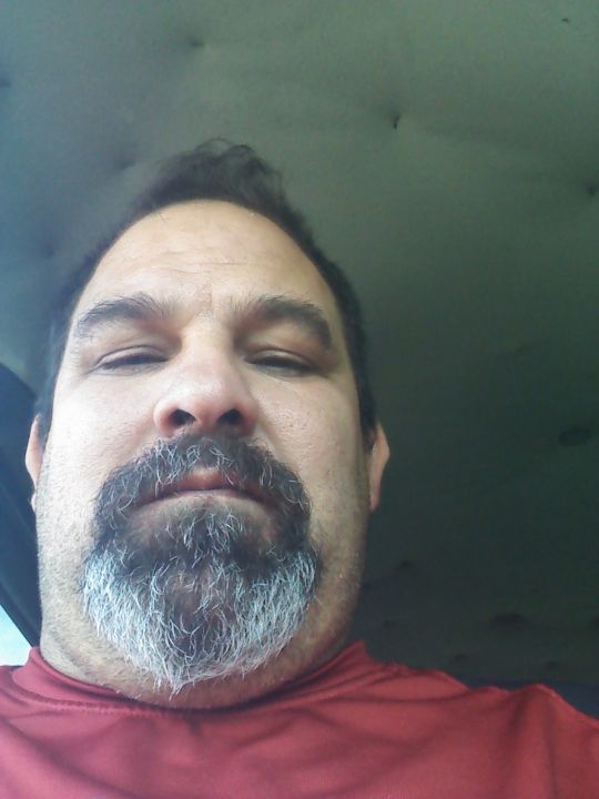 Eugenio Jose - Class of 1991 - Hialeah High School