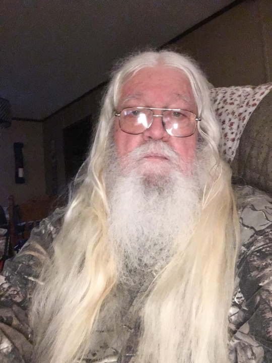 Bruce Hultquist - Class of 1973 - Hialeah High School