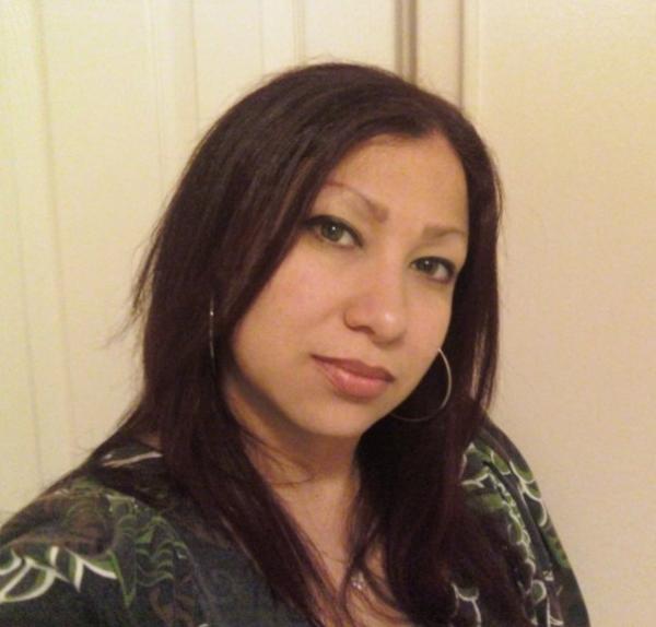 Melissa Rodriguez - Class of 1993 - Hialeah High School