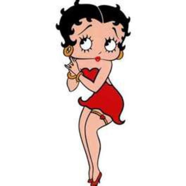 Linda Brooks Marrie - Class of 1969 - Hialeah High School