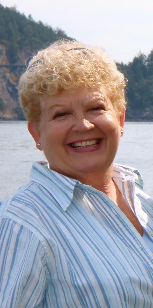 Linda Deloach - Class of 1961 - Hialeah High School