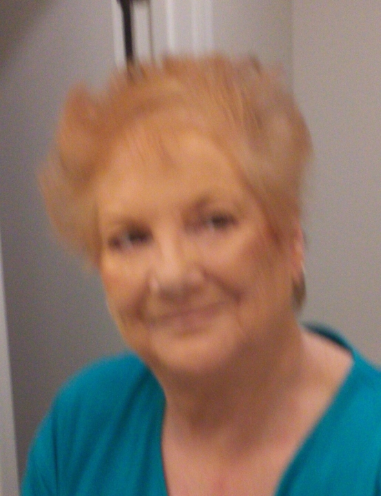 Pamela Taylor - Class of 1969 - Hialeah High School