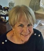 Janice Haft - Class of 1967 - Hialeah High School