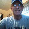 Richard Powell - Class of 1964 - Hialeah High School