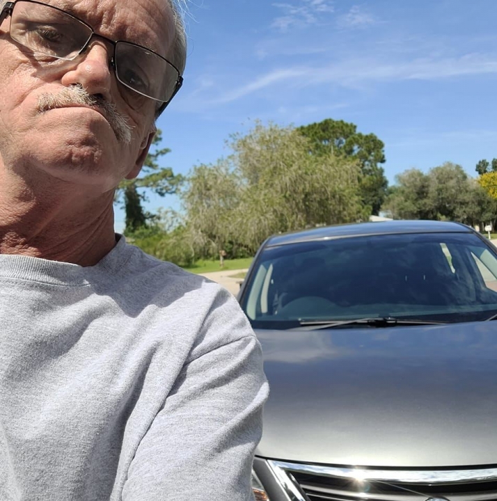 John Collins - Class of 1980 - Hialeah High School