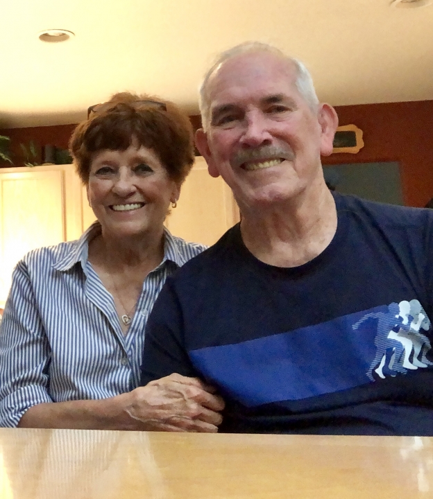 Louise Janelle - Class of 1957 - Hialeah High School