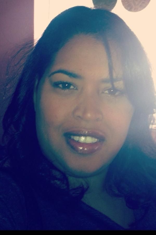 Marianne Blanco - Class of 1999 - Hialeah High School
