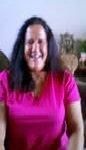 Cathy Vicknair - Class of 1979 - Hialeah High School