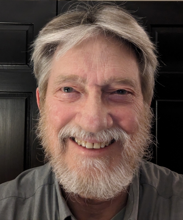Sherman Putman Jr. - Class of 1964 - Hialeah High School