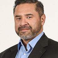 Widmark Cano - Class of 1984 - Hialeah High School