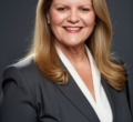 Iliana Maria Cardenas