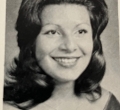 Marisela Delgado '75