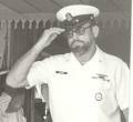 Robert Shepard, Jr.