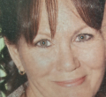 Shirley Tibbits