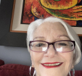 Cherrie Stokes