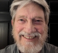 Sherman Putman Jr.