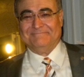 Jose Mitrani