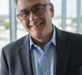 Carlos Ramon
