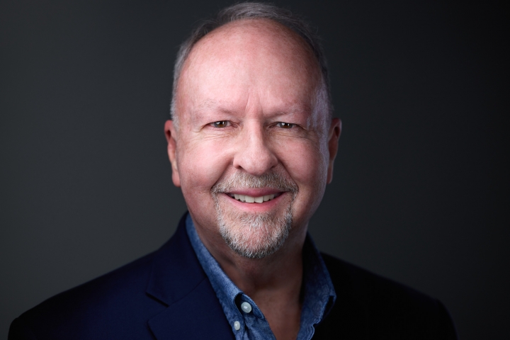 Gary Newlen - Class of 1970 - Robert E. Lee High School