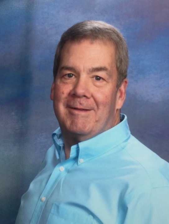 Sonny Shanks - Class of 1973 - Robert E. Lee High School