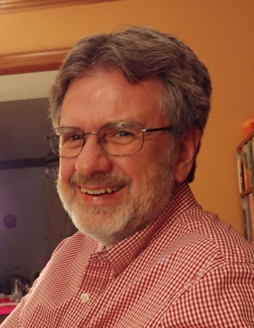 Lawrence Jackson - Class of 1971 - Robert E. Lee High School
