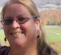 Brenda Cook '83