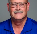 Dean Nimax