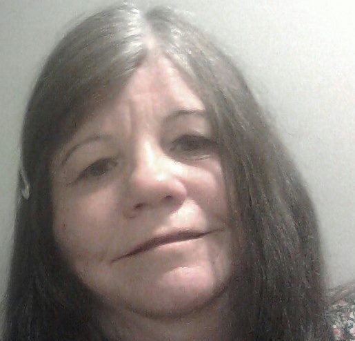 Debra Perrin - Class of 1970 - Martin Behrman High School