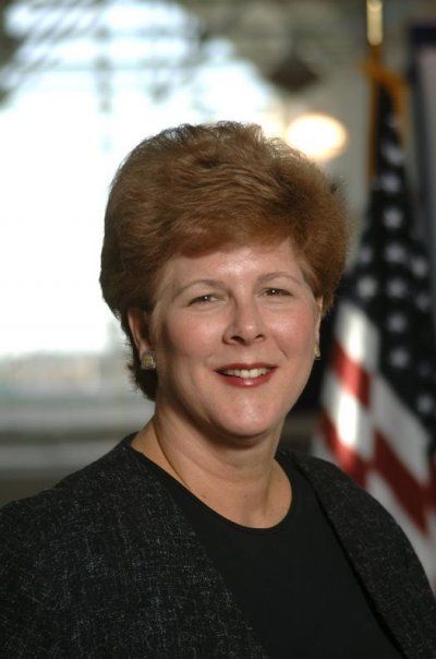 Colleen Canion - Class of 1970 - Martin Behrman High School