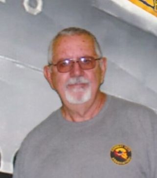 Mike Pearson - Class of 1966 - Martin Behrman High School